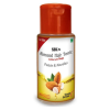 SBL Almond Hair Oil(1) 